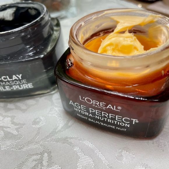 L’Oréal 6 - Piece Skincare Lot - Picture 8 of 13